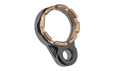 FORTLE-BLK-K1-FDE_1