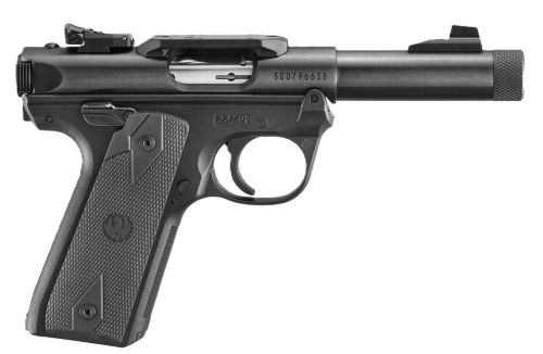 G40194