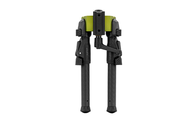 MDT107771-GRN_1