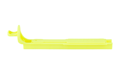 RCSTOPSTPYL_2
