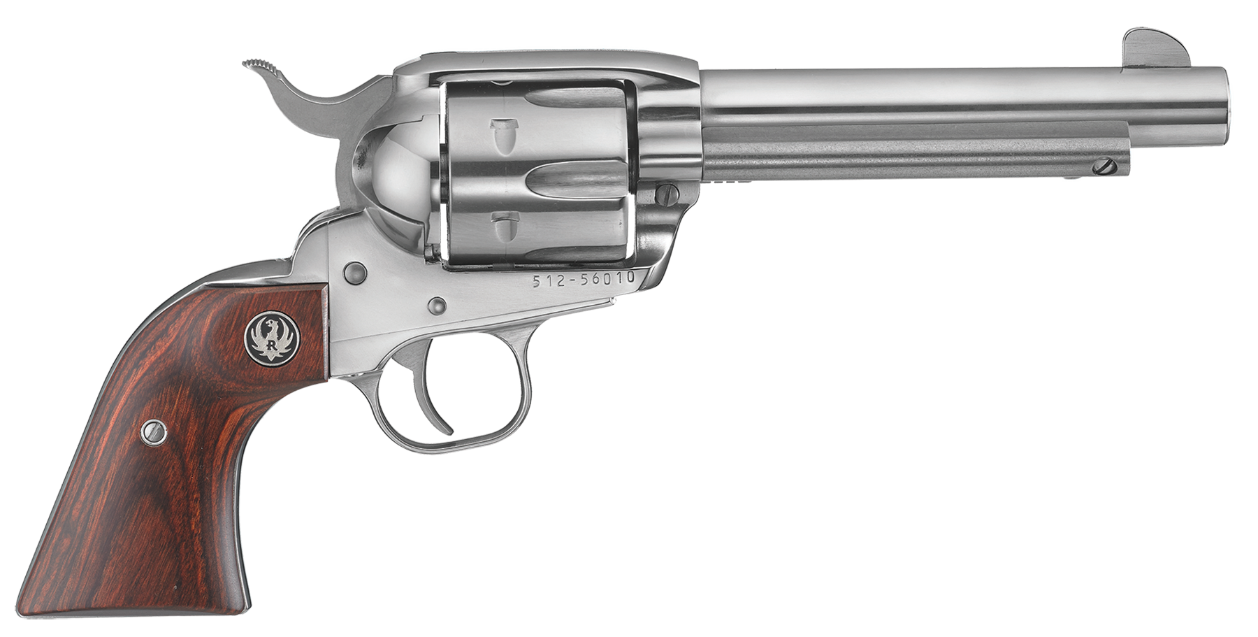 Vaquero Standard 5105