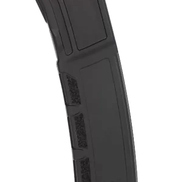 Sig Sauer OEM Magazine 9mm 35-Rounds for MPX