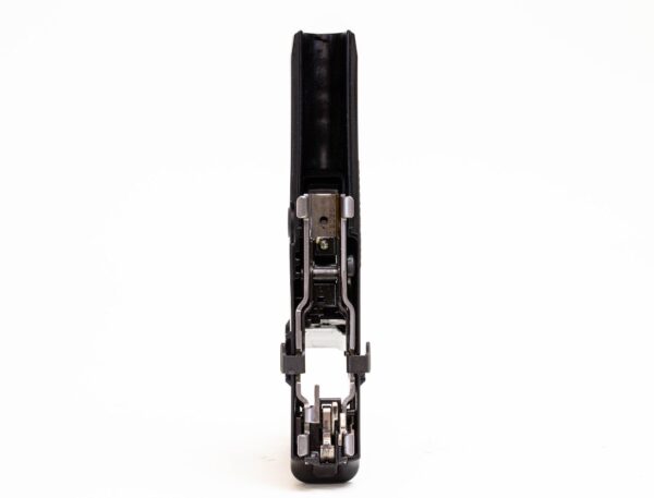 Amend2 S300 Hybrid Grip Module For Sig P320 P365