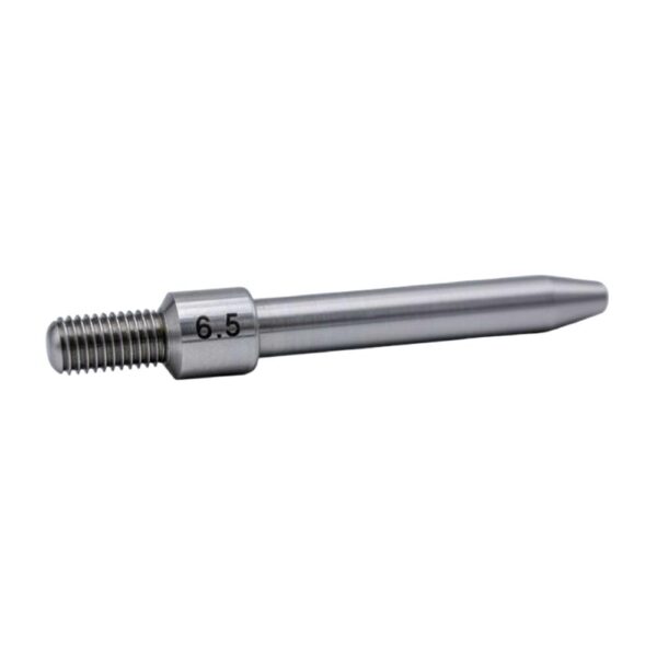 Wilson Expanding Mandrel Only .270 Cal .276"