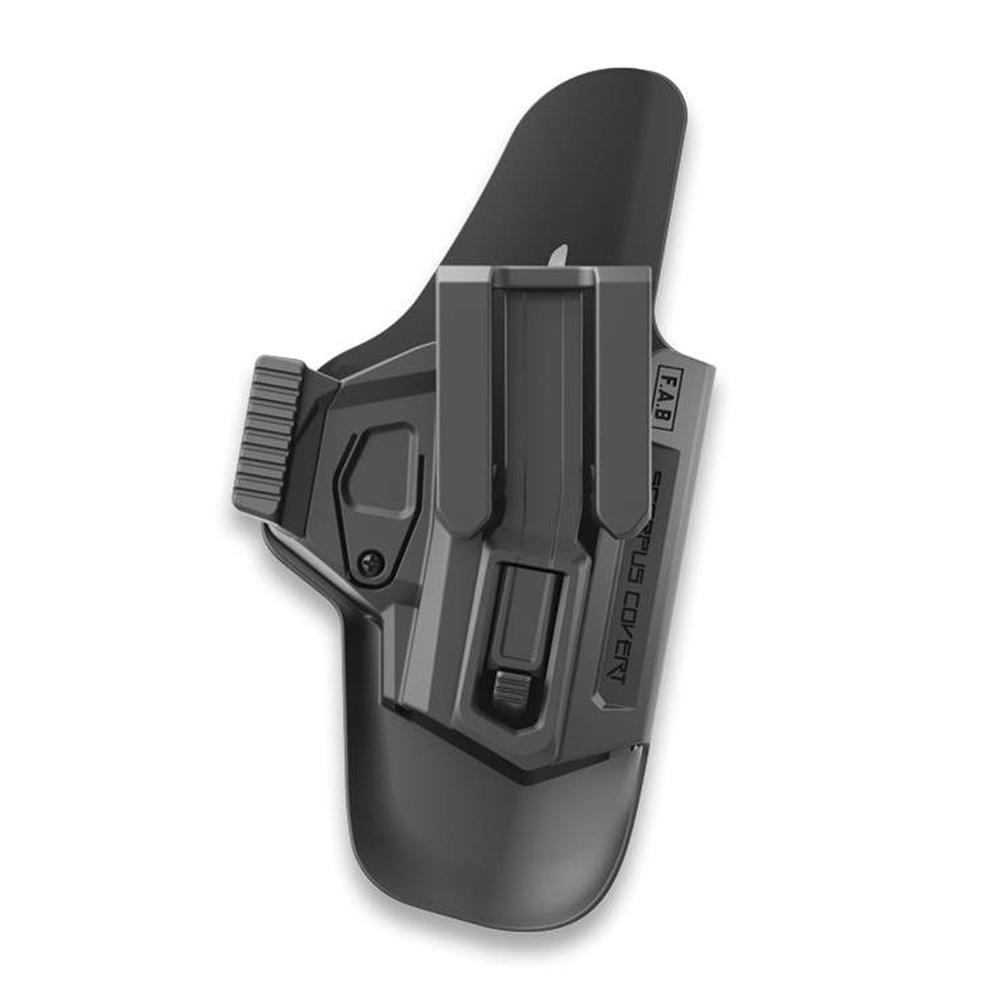 https3A2F2Fmedia.chattanoogashooting.com2Fimages2Fproduct2FNASCC365LHB2FNASCC365B-1_1