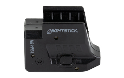 NITSM-13W_3