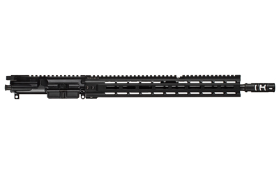 PWSMK1-M1U-762X39-16_2