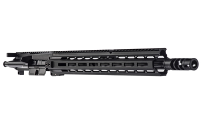 PWSMK1-M1U-762X39-16_3