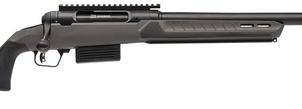 SAV 220 HARVESTER 20GA 22 2RD