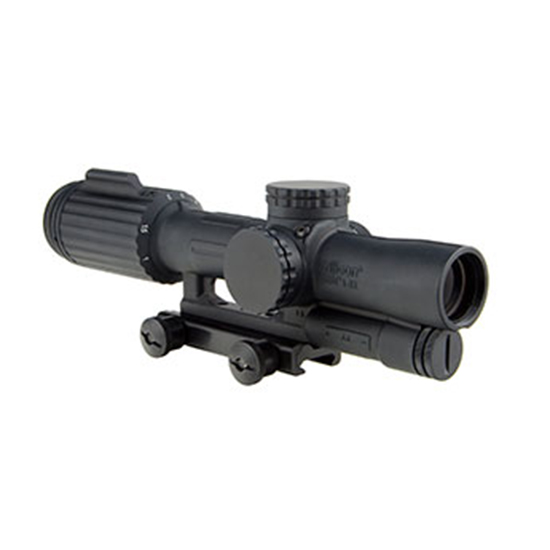TRI20VC16C1600046
