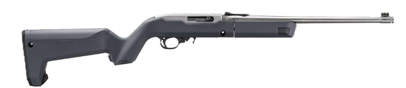 G32016Z.jpg