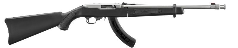 G32028Z.jpg