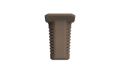 MPIMAG1568FDE_1.jpg