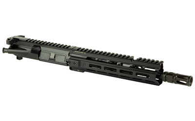 PWSMK1-M1U-300BLK-9_2.jpg