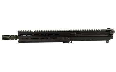 PWSMK1-M1U-300BLK-9_3.jpg