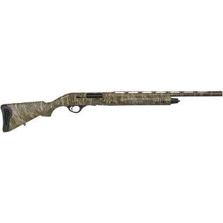 Escort PS Youth 20 Gauge Semi-Auto 3″ 4+1 22″