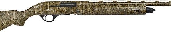 Escort PS Youth Mossy Oak Bottomlands .410 GA 22" Barrel