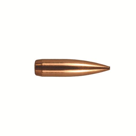 https3A2F2Fmedia.chattanoogashooting.com2Fimages2Fproduct2FBB247252FBB24725.jpg
