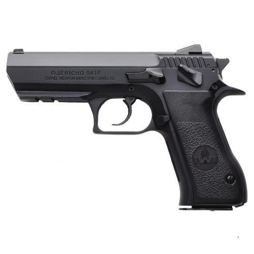 https3A2F2Fmedia.chattanoogashooting.com2Fimages2Fproduct2FIMJ941F910ORP2FIMJ941F9ORP1.jpg