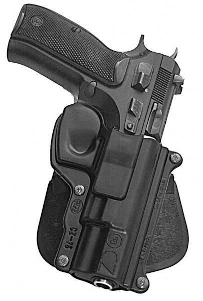 https3A2F2Fmedia.chattanoogashooting.com2Fimages2Fproduct2FXG75D2FXG75D.jpg