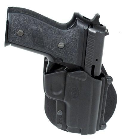 https3A2F2Fmedia.chattanoogashooting.com2Fimages2Fproduct2FXGSG42FXGSG4_1.jpg