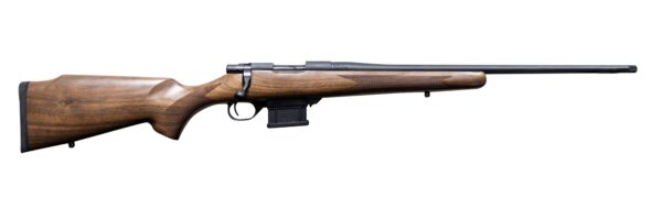 HOWA 1500 Rifle 22 ARC
