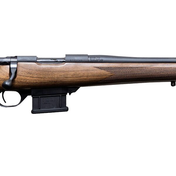 HOWA 1500 Rifle 22 ARC