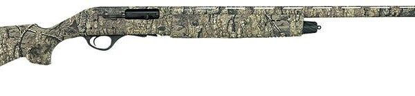 Escort PS Realtree Timber .410 GA 28" Barrel 4-Rounds