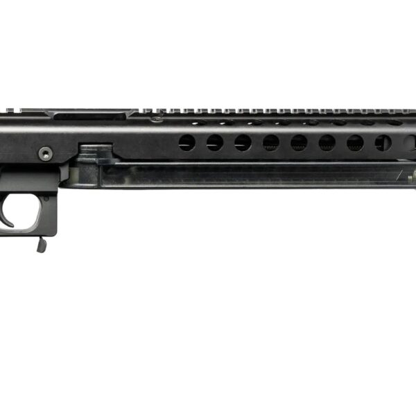 Kel-Tec KP50 5.7 X 28 9.5" Barrel 50-Rounds