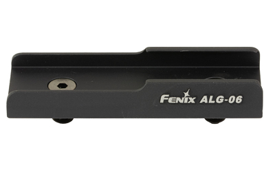 FNXFX-ALG06_3.jpg