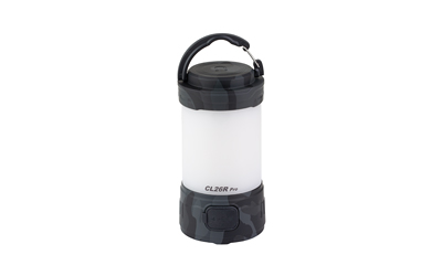 FNXFX-CL26R-PRO-GREY_2.jpg
