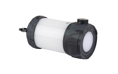 FNXFX-CL26R-PRO-GREY_3.jpg