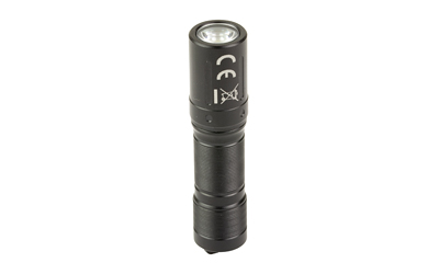 FNXFX-E01V2BLK_2.jpg
