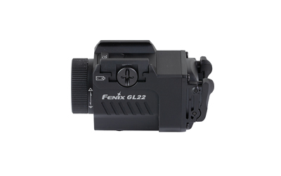 FNXFX-GL22_3.jpg