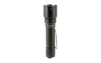 FNXFX-WF26R_1.jpg