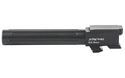 LONEAW-229N_3.jpg