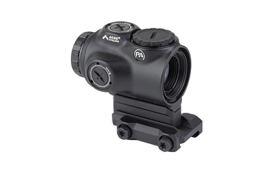 PAO-GLX-1XMP-CYCLOPS_2.jpg