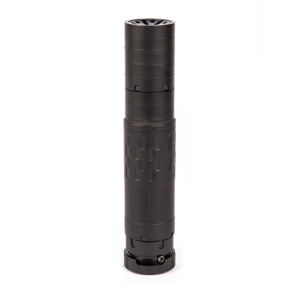 Omega 36M NFA/Silencer 36