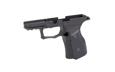 SHRPSBGM01-G3-BLK_3.jpg