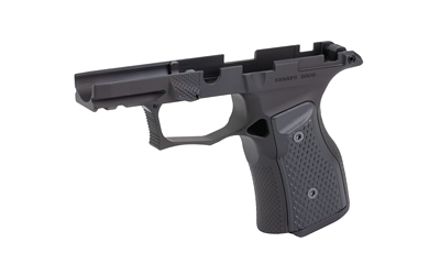 SHRPSBGM02-G3-BLK_3.jpg