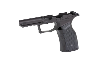 SHRPSBGM07-G3-BLK_3.jpg