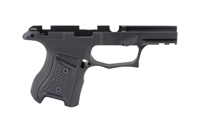 SHRPSBGM15-G3-BLK_2.jpg