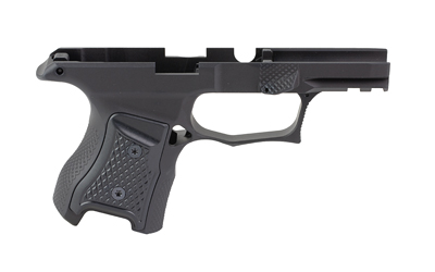 SHRPSBGM19-G3-BLK_2.jpg