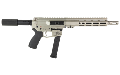 WMD9MMPISTOL_2.jpg