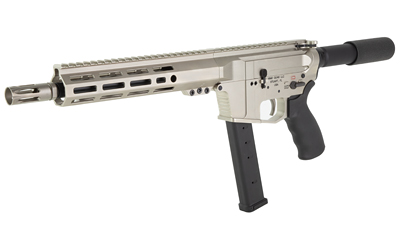 WMD9MMPISTOL_3.jpg