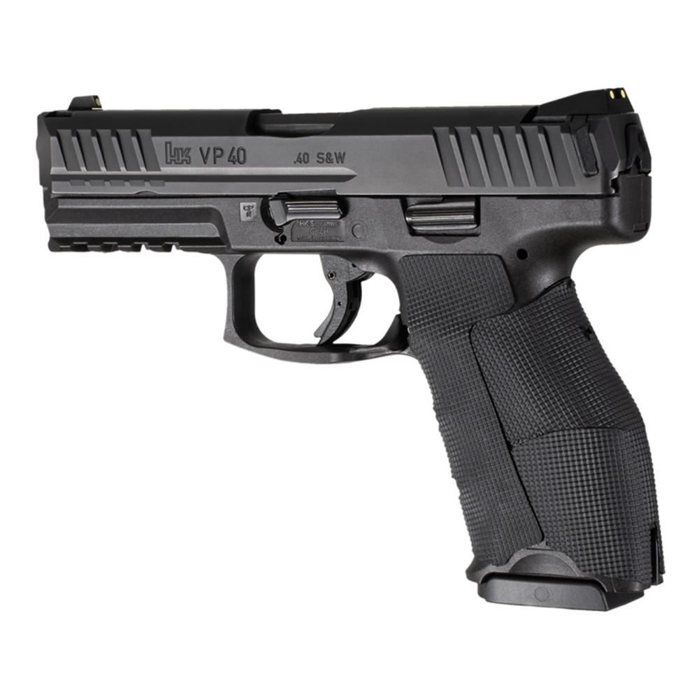 https3A2F2Fmedia.chattanoogashooting.com2Fimages2Fproduct2FHA179582FHA17958-1.jpg