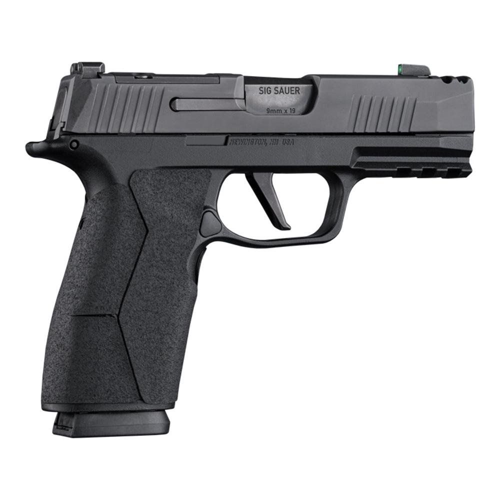 https3A2F2Fmedia.chattanoogashooting.com2Fimages2Fproduct2FHA187602FHA18760-1.jpg