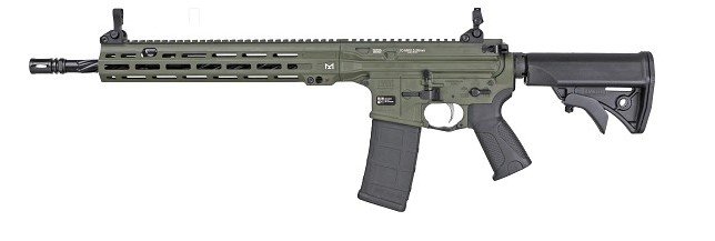 icmkiir5odg16dc9d.jpg