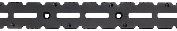 SEEKINS 10560123F SP10/DMR ARCA RAIL