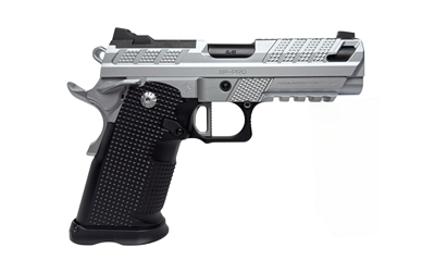 FUSXP-9-C-V2_2.jpg